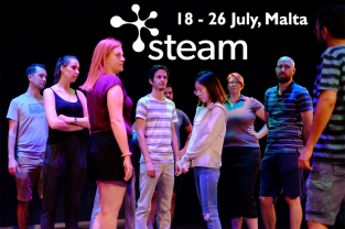 STEAM_2020