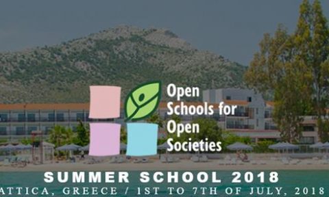 26168474_10156042118233566_264917732461454189_n