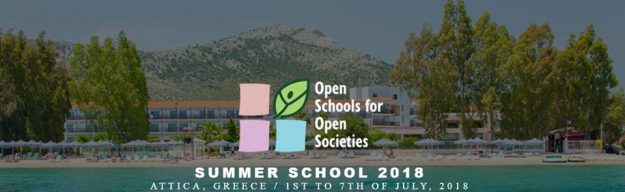 26168474_10156042118233566_264917732461454189_n