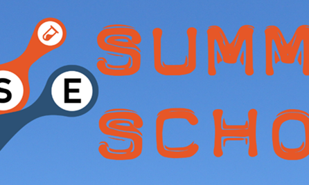 CASE_SummerSchool2018