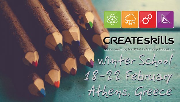 CREATEskills_Winter_School2019