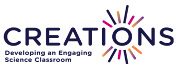 CREATIONS_SummerSchool2018