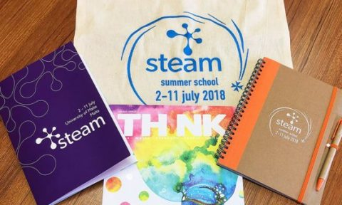 STEAM_Summer_School-559×373