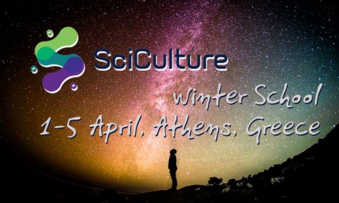 SciCu_Winter_School2019