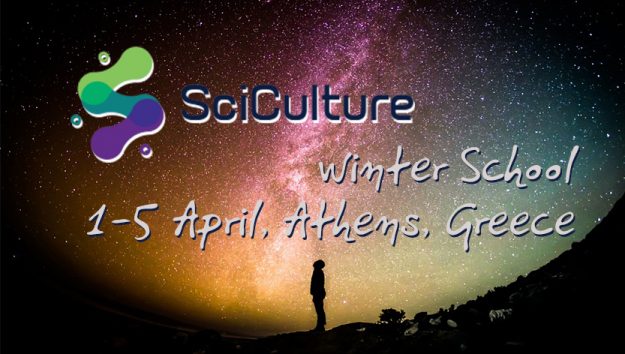 SciCu_Winter_School2019