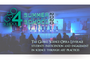 GSO4SCHOOL_Summer_School-pic