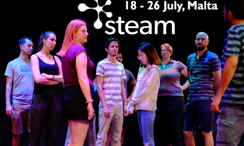 STEAM_2020