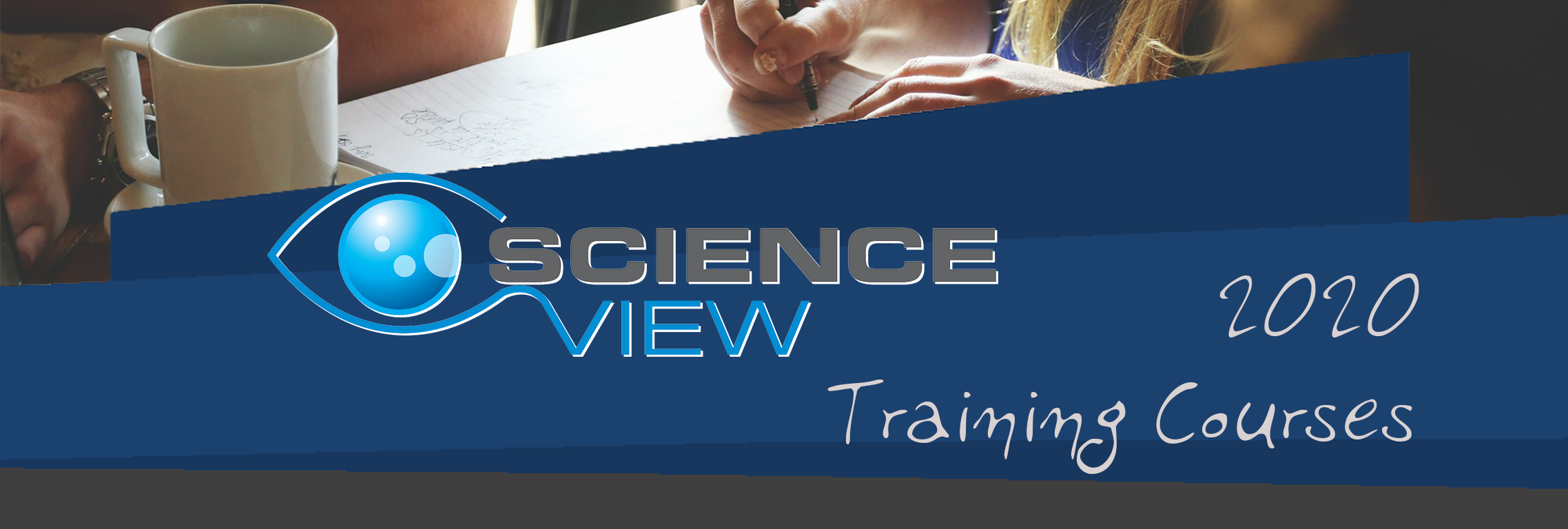 SV_TRAINING_COURSES_2020_BANNER