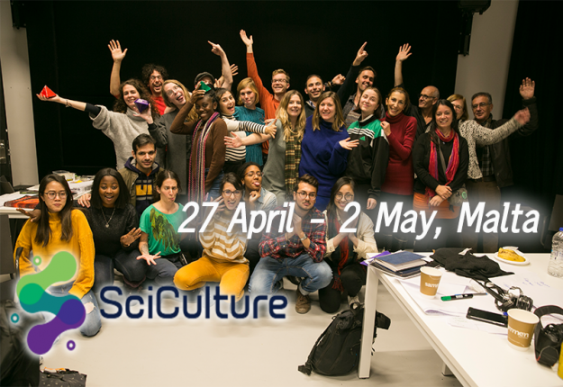 SciCulture_2020